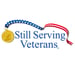 Still Serving Veterans